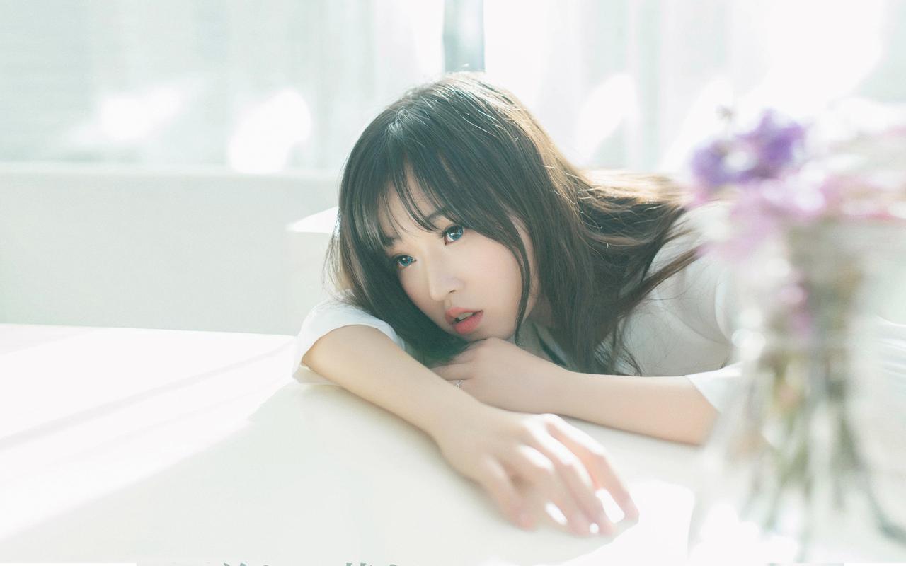 广东疾控：预防基孔肯雅热 要“清积水+做防护”